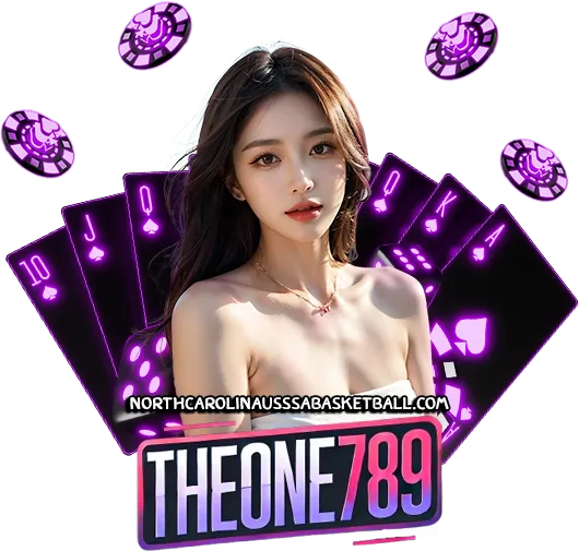 สล็อต theone