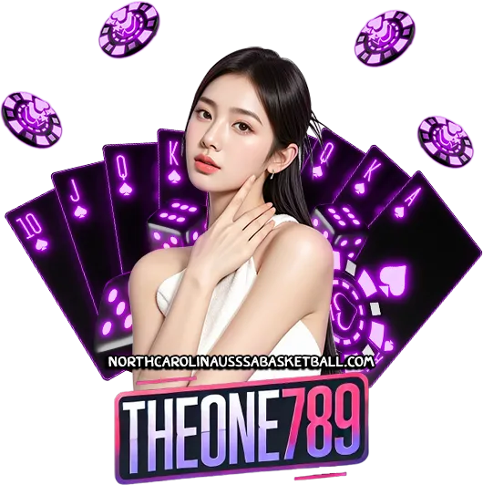 theone 789