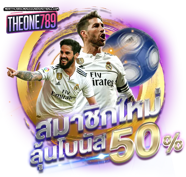 theone789